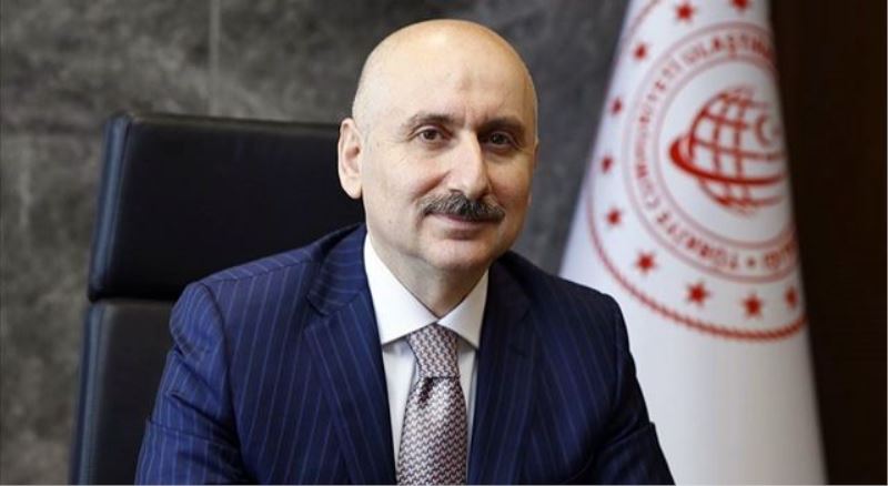Geçiş fiyatlarında garanti ettiğimiz rakamı vatandaşımıza yansıtmıyoruz