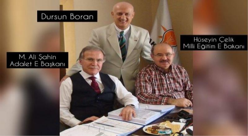 Hakaretten Beraat etti 2 yıl sabıkalı dolaştı
