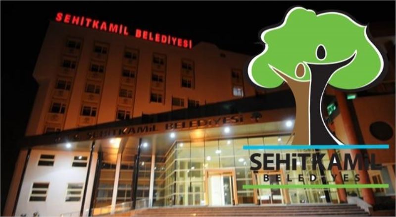 Hediyelik eşyaya 6 milyon lira vermiş