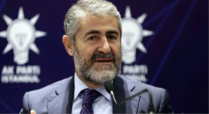 Yatırım yaparsanız malınız da canınız da güven altındadır