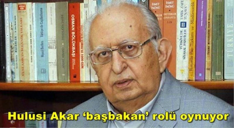Birileri Türkiye