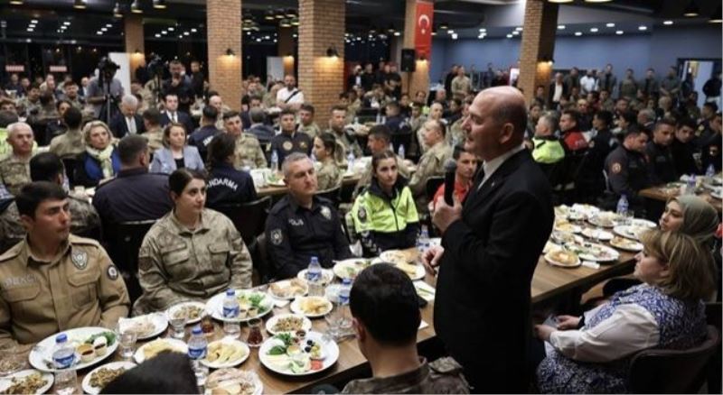 Doğu ve Güneydoğu