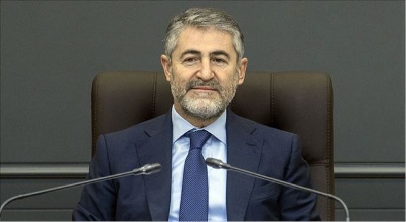 Döviz kurlarında stabilizasyon en iyi şekilde yürüyor