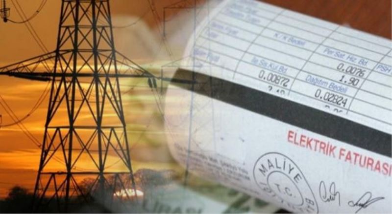 Fiyatlar katlanarak artıyor