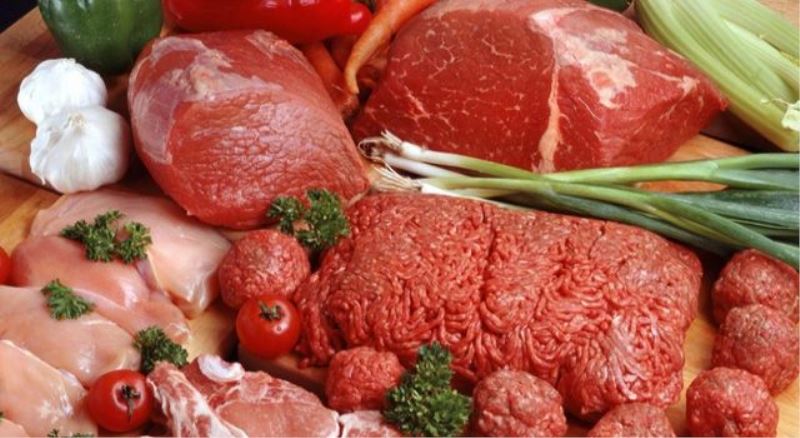 Kırmızı ete büyük zam geliyor