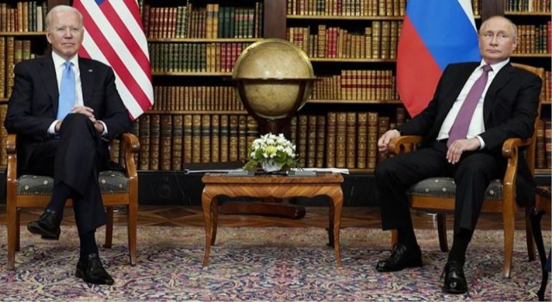 Rus oligarkların mallarına el koyup satacak