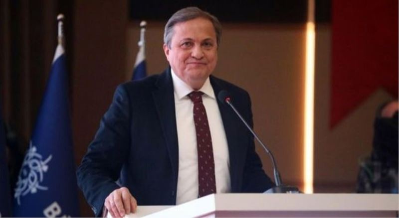 Türkiye, yoksulluktan çıktı açlığa doğru gidiyor