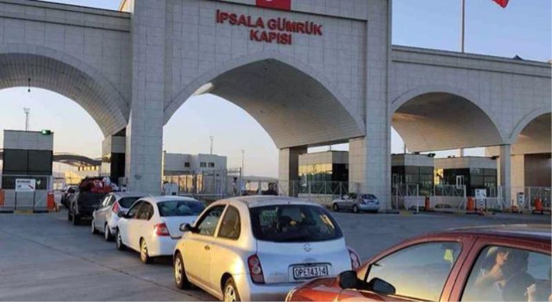 Ucuz alışverişin adresi Türkiye