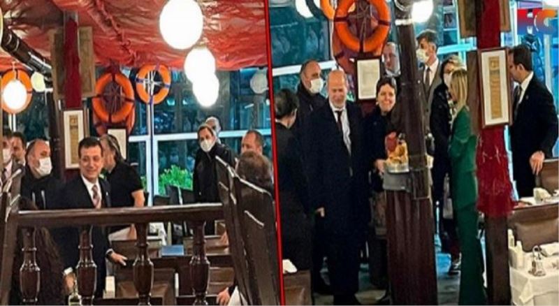 Valilik, mobese soruşturmasına izin vermedi
