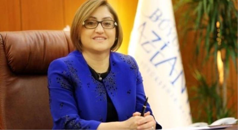 Vatandaşa ekmek indirim kuponu dağıttı