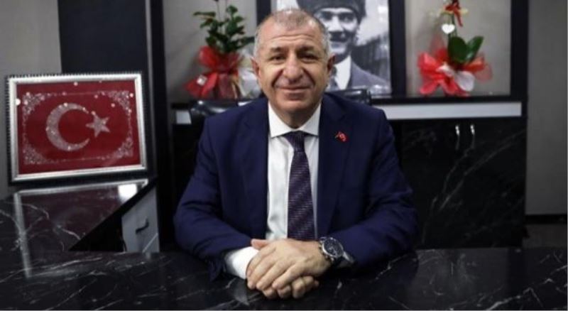 Yeter artık! Sokaklar alev alev