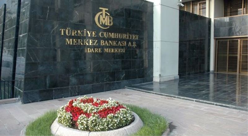 24,3 milyar dolar daha buhar oldu