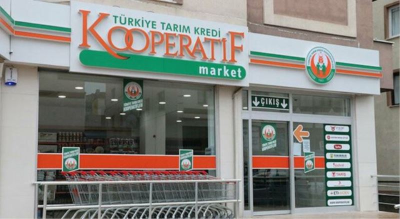 249 milyon lira zarar ettiği ortaya çıktı