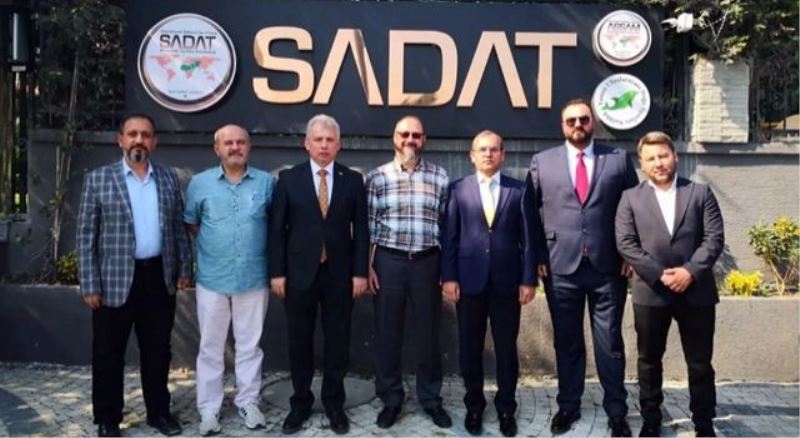 AK Parti
