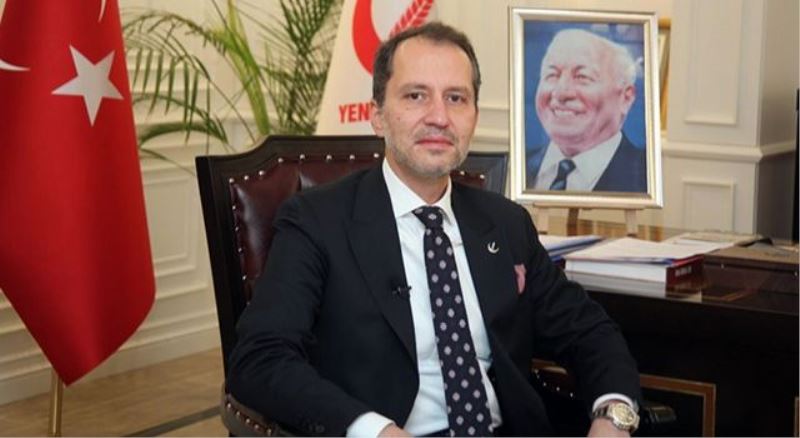 AK Parti