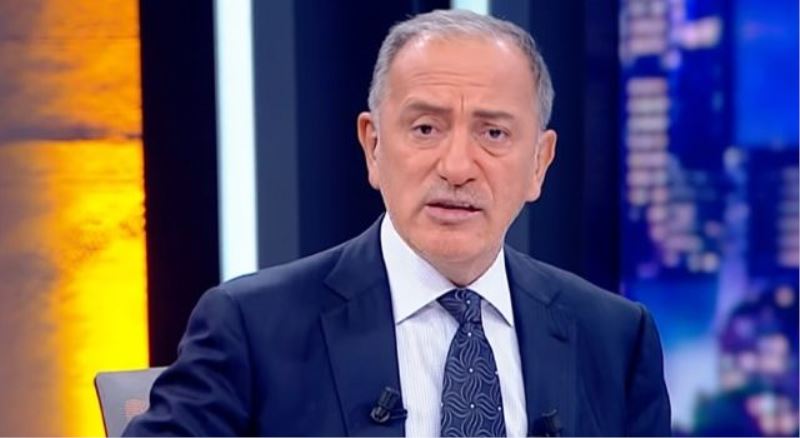 AKP seçim startını verdi