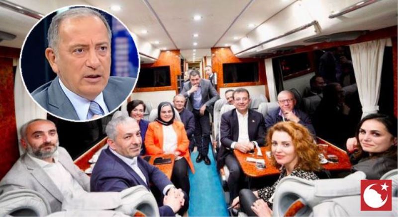 Altaylı