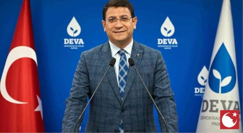 Altılı masayı tercih ettik
