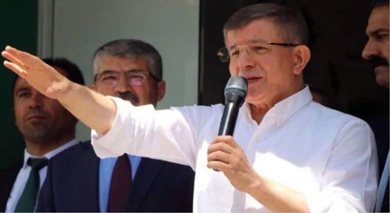 Anadilde eğitim lütuf değil bir haktır