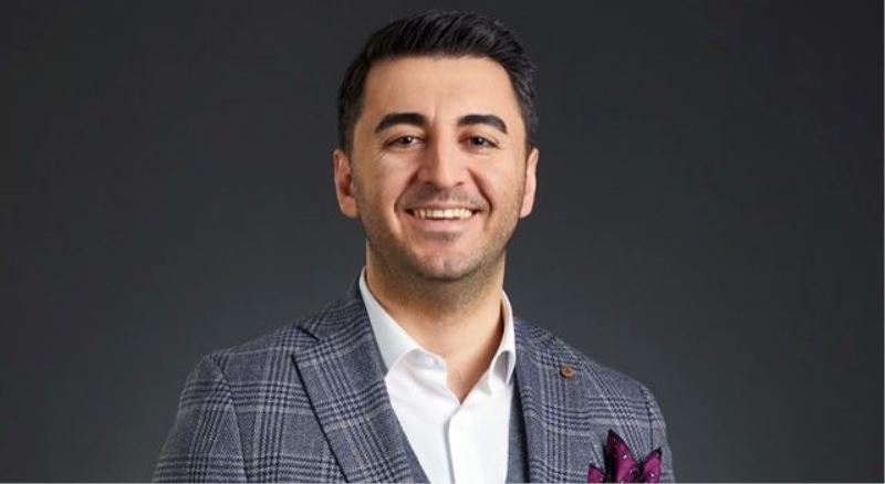 Askeri araziler kimlere peşkeş çekiliyor?