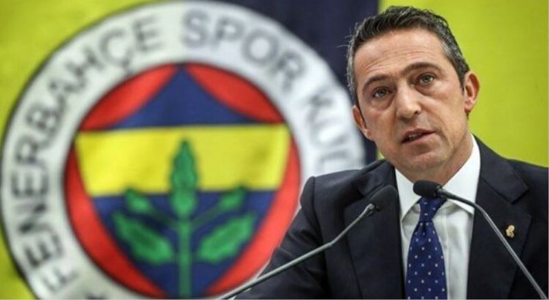 Bin yıl geçse de komployu unutmayacağız