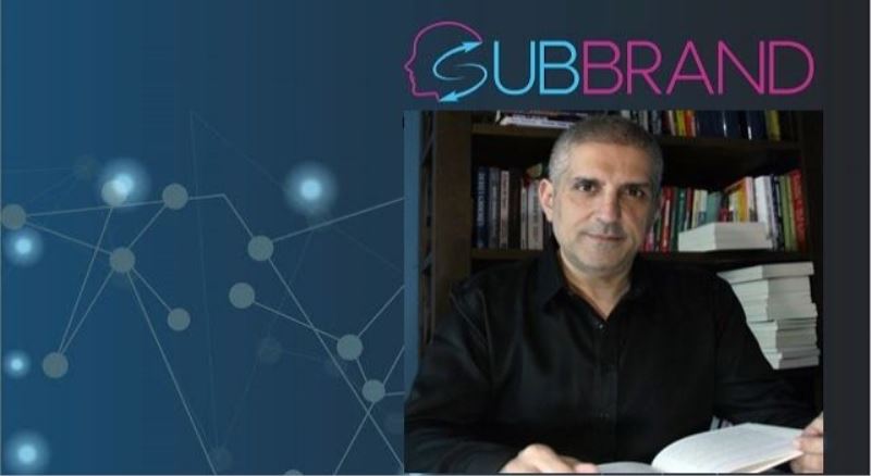 Biz Cumhurbaşkanı seçemeyiz