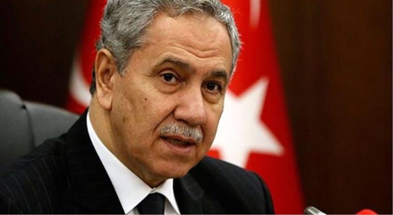 Dünün mağdurları hukuksuzluklara göz yumuyor