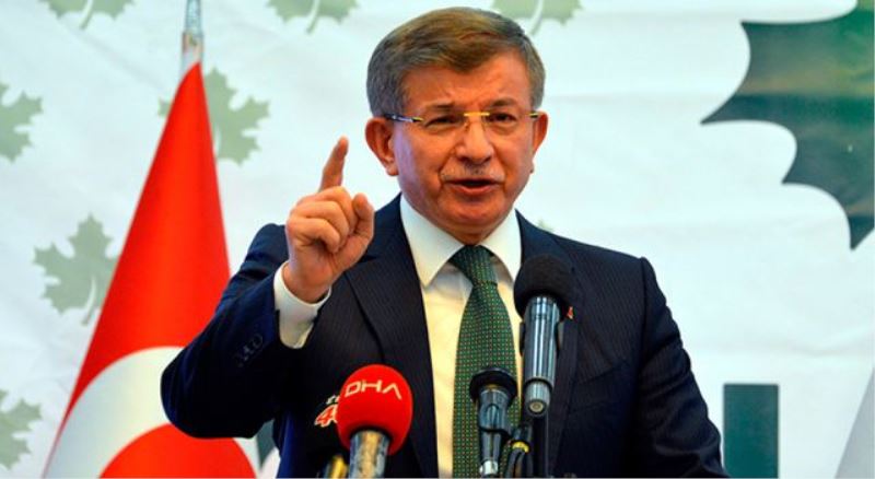Ekonomi bilimiyle savaşıyorlar