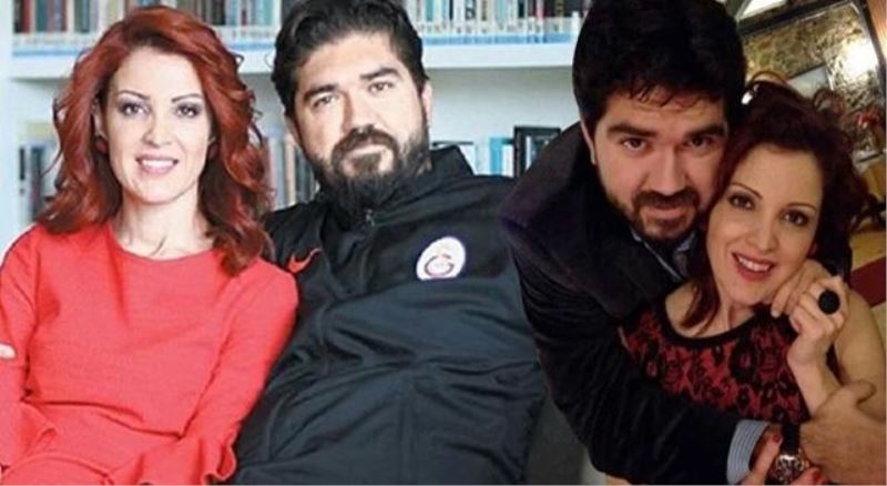 Erdoğan istemezse koltuktan kalkmaz!