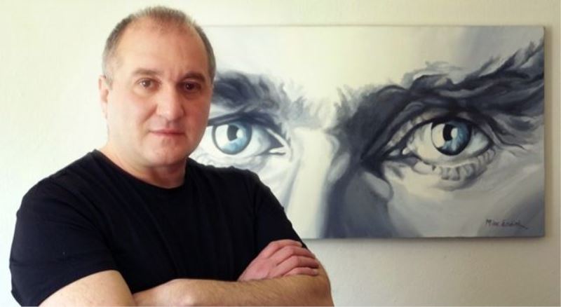 Esed’in Esad olma vakti geldi