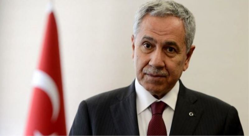 Gençlerin güveni kalmadı