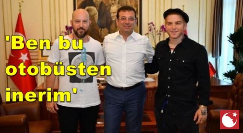 Gökhan Özoğuz