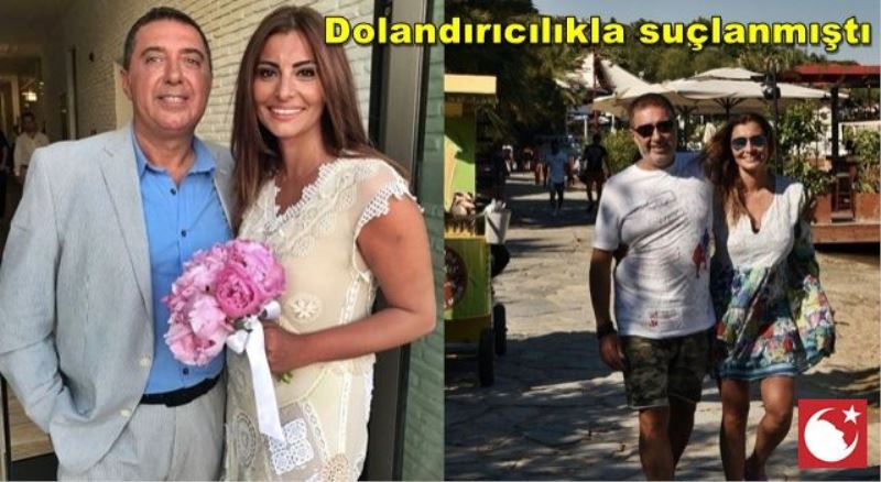 Hande Fırat