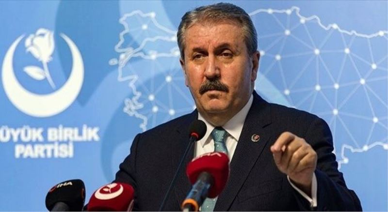 Haram olan şeylerle ile ilgili şerhimiz var