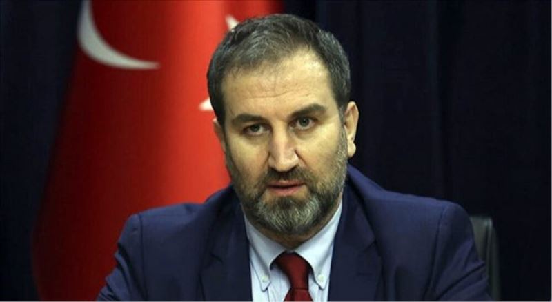 Hayat pahalılığı paçalarından tutup aşağıya çekiyor