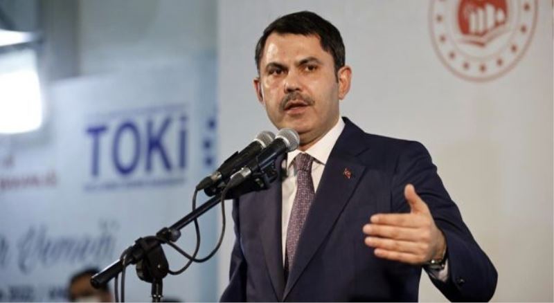 Hazine arazileri satışa çıkarılacak