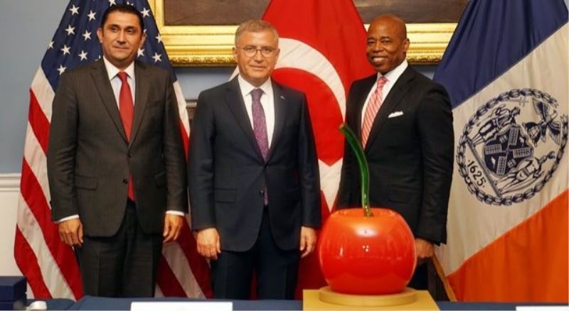 Hilmi Türkmen