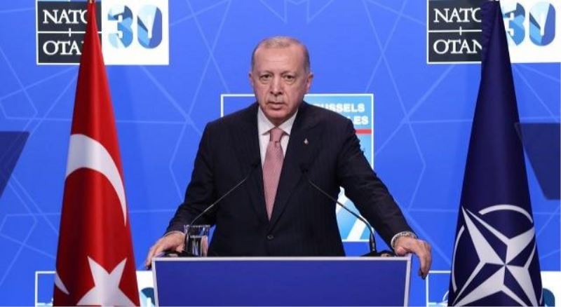 İsveç