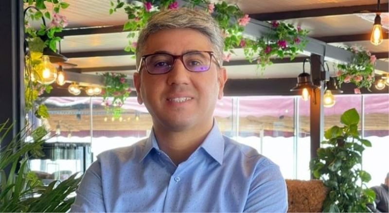 Kaz Tandırı Avrupalı girişimcilerin radarında