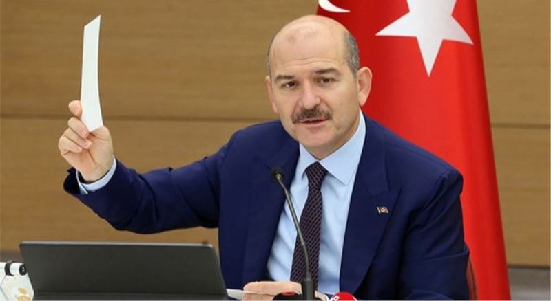 Kötü günler geride kaldı
