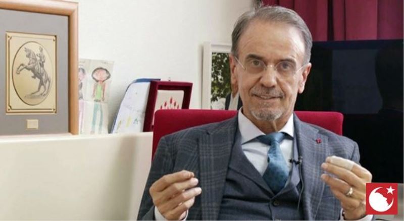 Kovid-19 aktivitesi hala yüksek