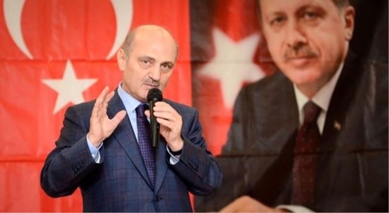 Kul hakkı yemekten uzak duranlara selam olsun