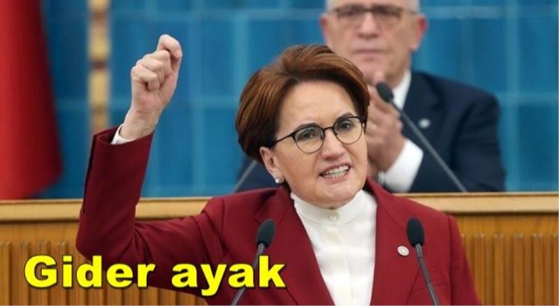 Orta Doğu