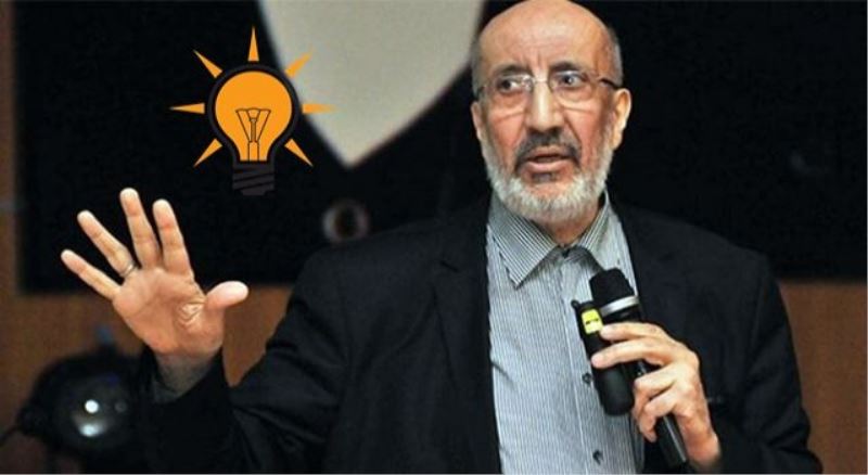 Oyu üye sayısının altına düşecek