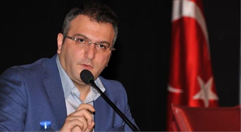 Seçimden sonra hesap soracaklar