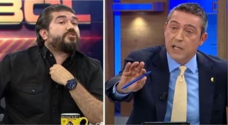 Sen Zekeriya Öz