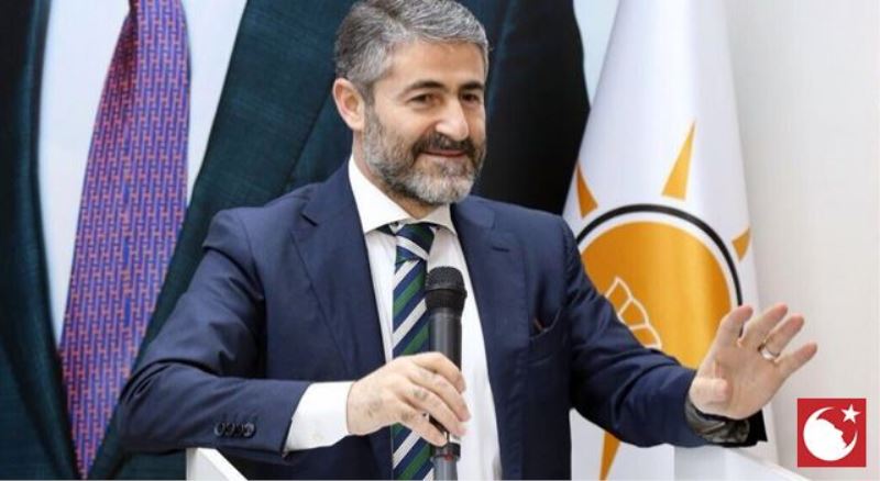 Sıkıntıların her birinin farkındayız