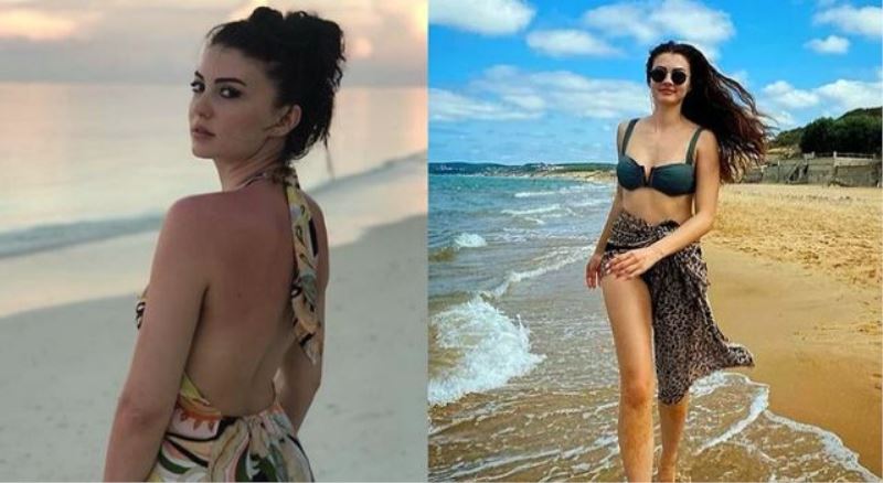 Sokak tarzıyla sosyal medyayı salladı
