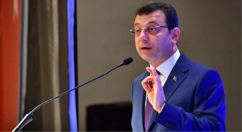 Süleyman Soylu