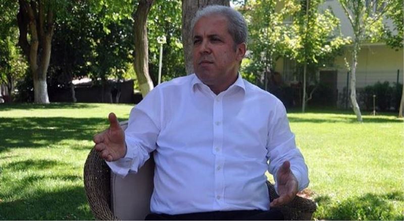 Suriye’de kartlar yeniden karılıyor